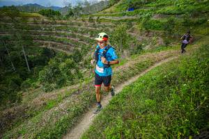 BIB: 
                            <button type="button" onclick="openModal(21855702)" class="btn btn-primary btn-sm float-right btn-popup" data-toggle="modal" data-target=".modal-high-quality">
                        <i class="fas fa-shopping-cart"></i> Add to Cart
                    </button>
                                            <button type="button" onclick="isThisMe(21855702, true)" class="btn btn-success btn-sm float-right btn-popup btn-isme hidden" data-toggle="tooltip" data-placement="bottom" title="นี่คือรูปของคุณใช่ไหม คลิกที่นี่เพื่อเอาเข้าอัลบั้ม">
                        <i class="fas fa-plus"></i> Add to album
                    </button>
                    <button type="button" onclick="isThisMe(21855702, false)" class="btn btn-warning btn-sm float-right btn-popup btn-isnotme hidden">
                        <i class="fas fa-ban"></i> Remove from album
                    </button>